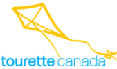 Tourette Canada